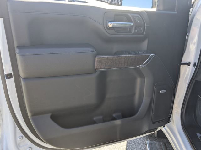 Used 2019 GMC Sierra 1500 Denali w/ Denali Ultimate Package image 9