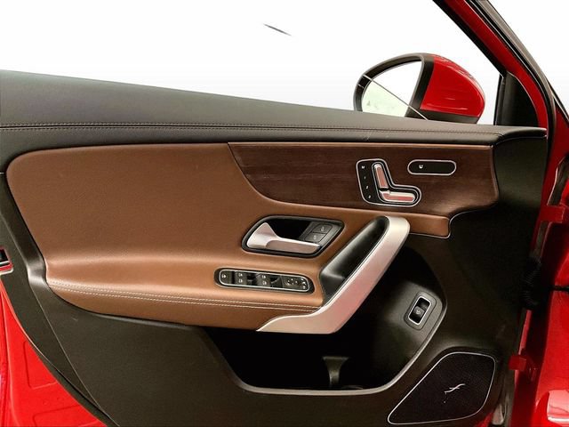 Used 2020 Mercedes-Benz A 220 4MATIC image 22
