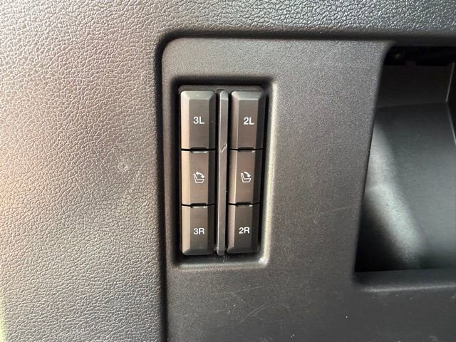 Certified 2024 Ford Expedition Limited RWD image 7
