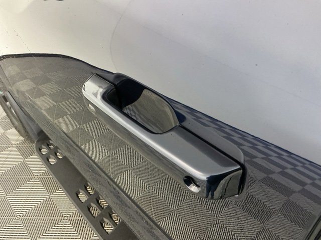 Certified 2024 Ford F150 Tremor w/ Equipment Group 402A High image 14