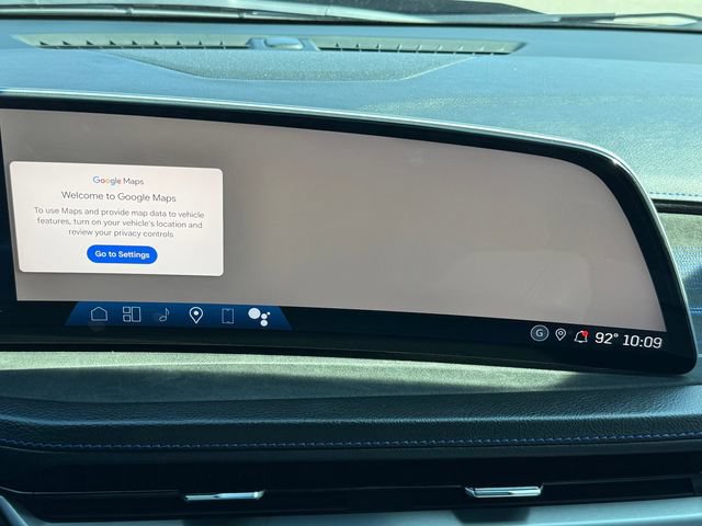 Used 2024 Cadillac XT4 Sport AWD/4WD image 15
