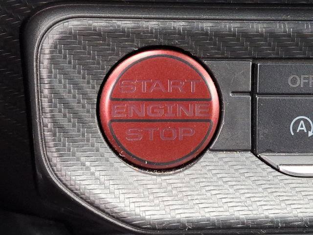 Certified 2024 Ford Mustang Premium image 24