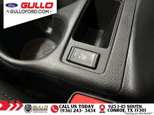 Used 2020 Nissan Rogue SV AWD/4WD image 30