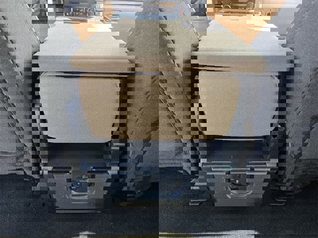 Certified 2023 Ford F150 XLT image 15