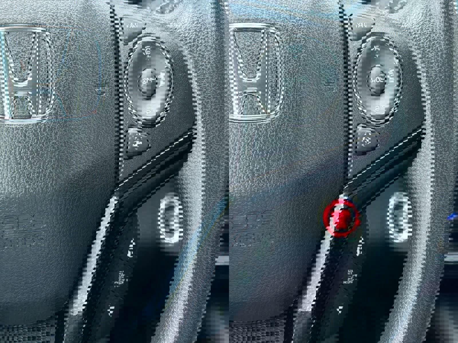 Used 2019 Honda HR-V EX image 27