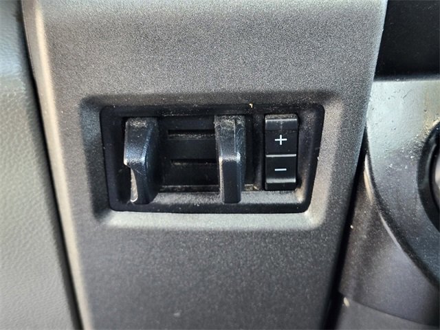Certified 2022 Ford F350 XL w/ Power Equipment Group image 18