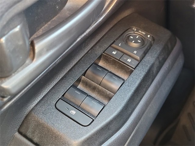 Used 2024 Toyota Land Cruiser 1958 image 26