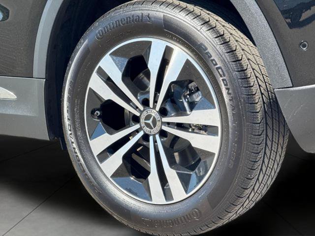 Used 2025 Mercedes-Benz GLA 250 image 24