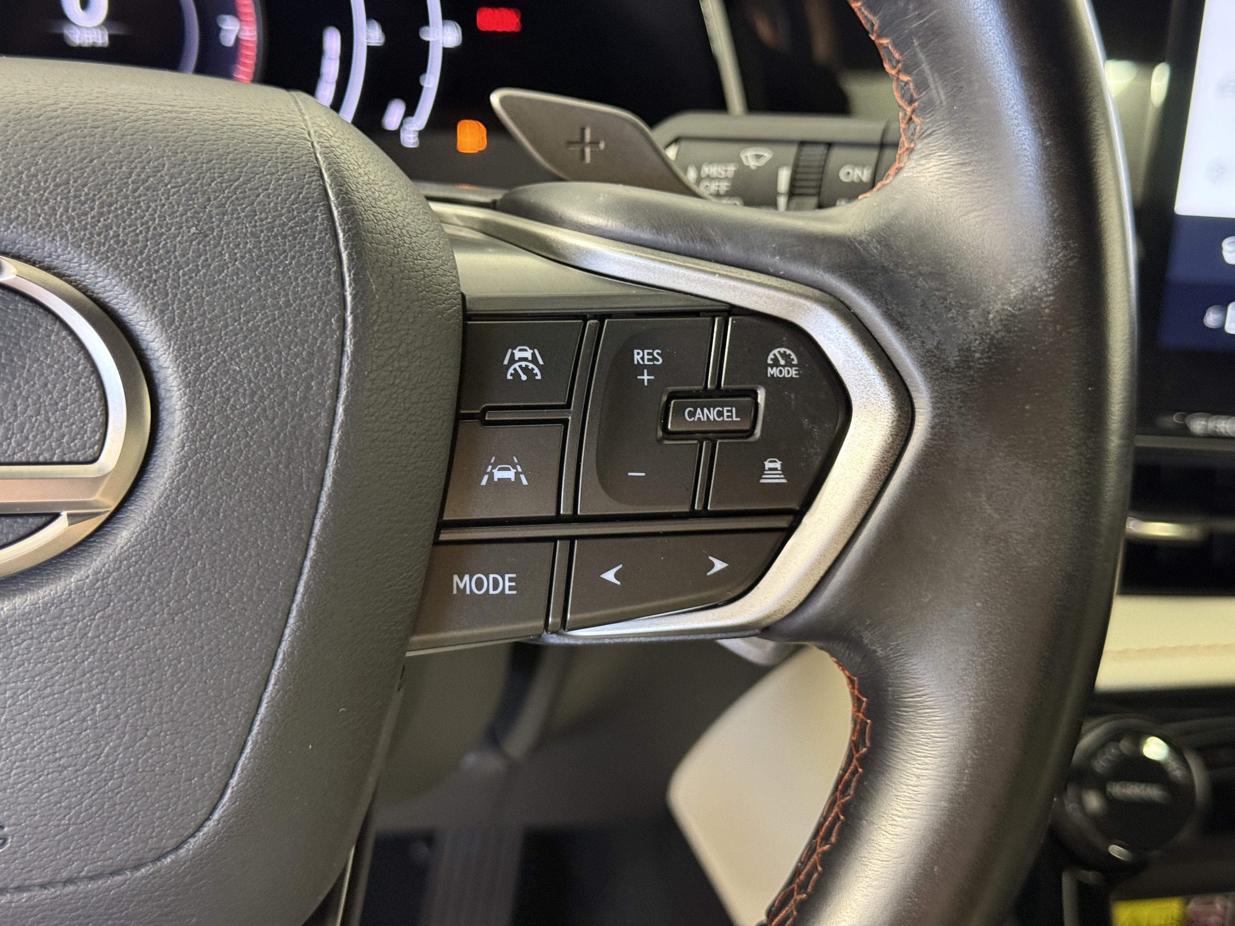 Used 2022 Lexus NX 350 AWD image 22
