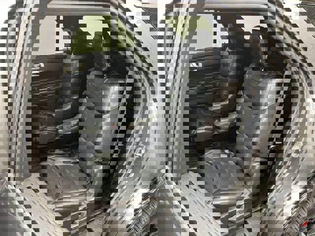 Certified 2020 Ford Explorer ST w/ ST Street Pack image 16