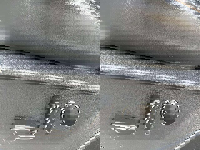 Certified 2023 Ford F150 Raptor image 19