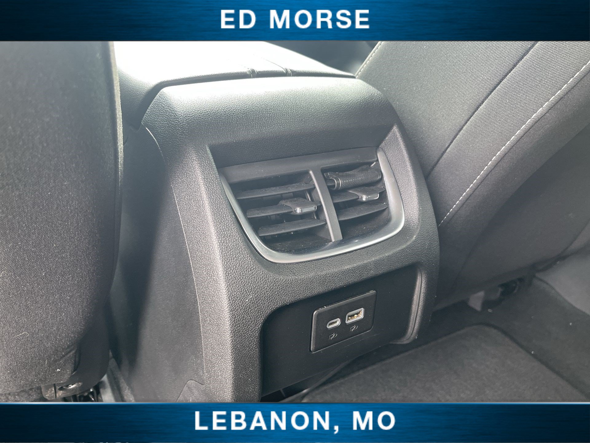 Used 2020 Chevrolet Blazer LT AWD/4WD image 20