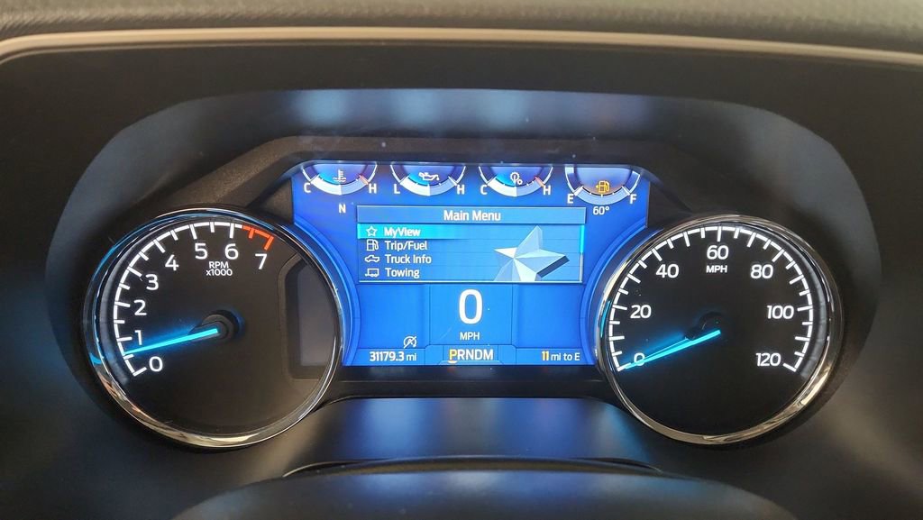 Certified 2023 Ford F150 XLT w/ Equipment Group 301A Mid image 13