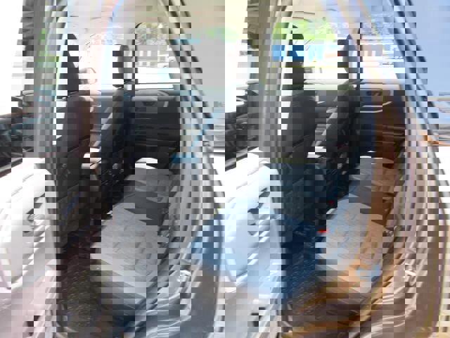 Certified 2022 Ford Bronco Sport Big Bend w/ Convenience Package image 17