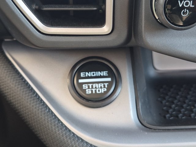 Certified 2023 Ford Bronco Sport Big Bend w/ Convenience Package AWD/4WD image 26