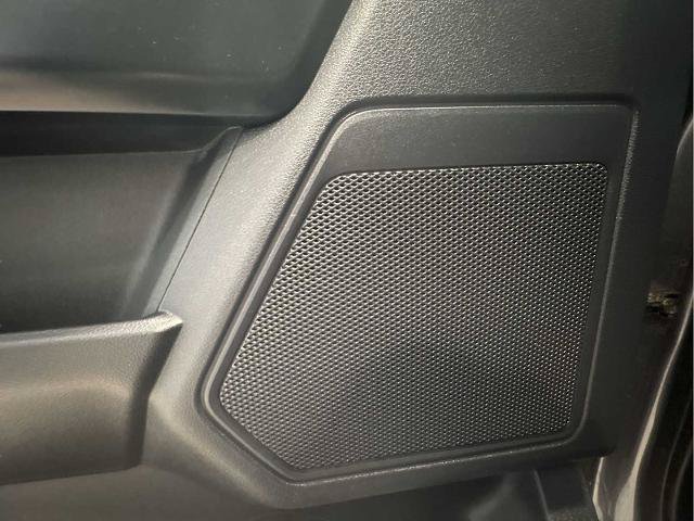 Certified 2024 Ford F150 STX AWD/4WD image 24