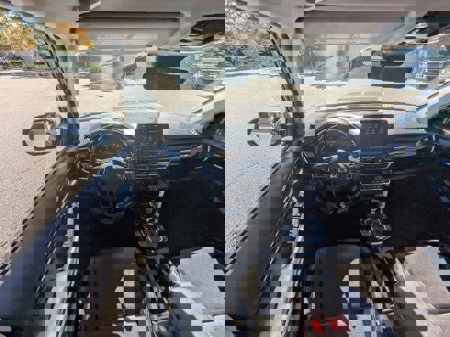 Used 2023 Kia Seltos EX image 34