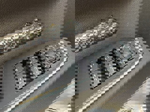 Used 2023 Chevrolet Silverado 1500 High Country w/ High Country Premium Package image 21