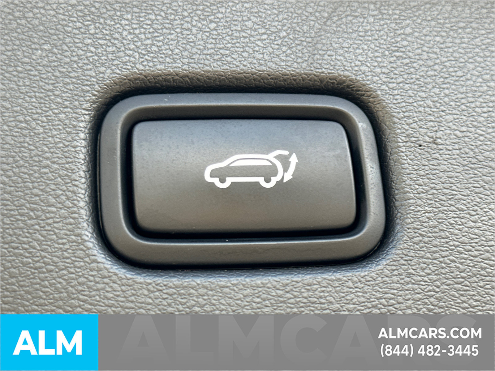 Used 2025 Hyundai Tucson SEL FWD image 22