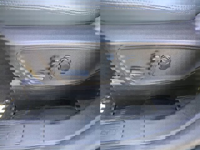 Certified 2023 Ford Bronco Sport Outer Banks image 16