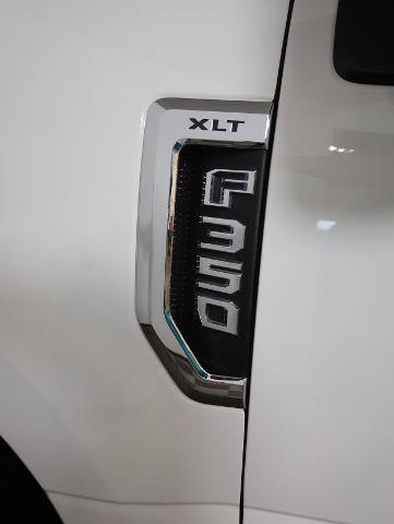 Certified 2019 Ford F350 XLT w/ XLT Value Package AWD/4WD image 35