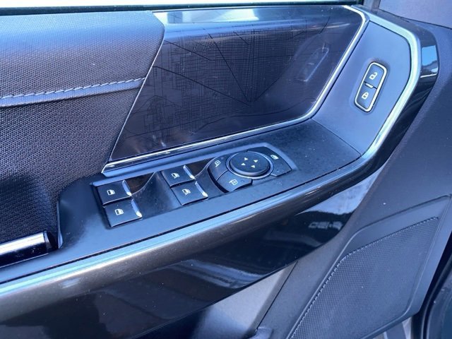 Certified 2023 Ford F150 XLT w/ Equipment Group 302A High image 20