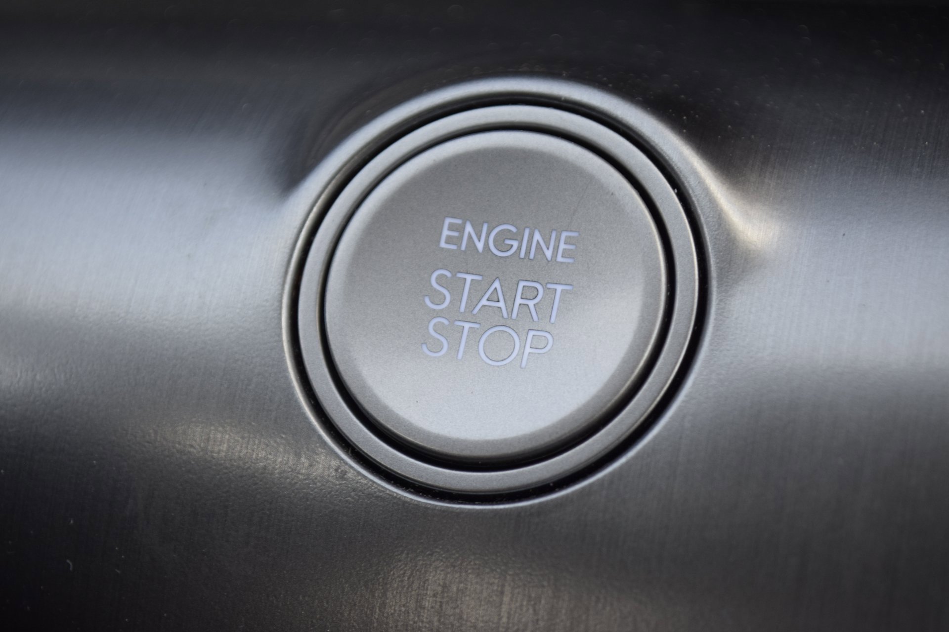 Used 2024 Hyundai Kona SEL image 16