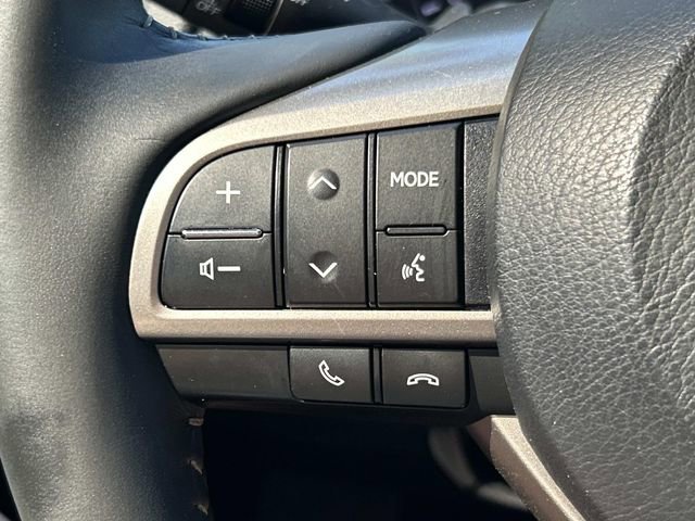 Used 2017 Lexus RX 350 FWD w/ Premium Package image 36