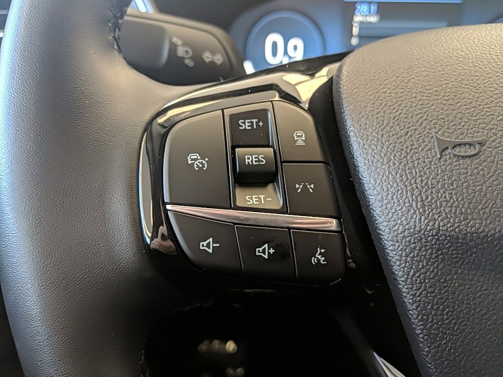 Certified 2023 Ford Escape Active w/ Tech Pack #2 image 16