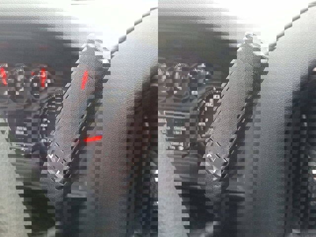 Used 2024 Chevrolet Silverado 1500 Custom Trail Boss image 17