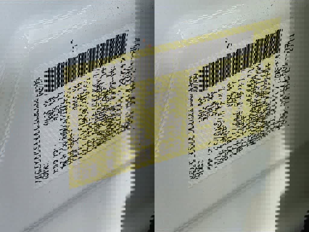 Used 2022 Nissan Rogue SV image 26