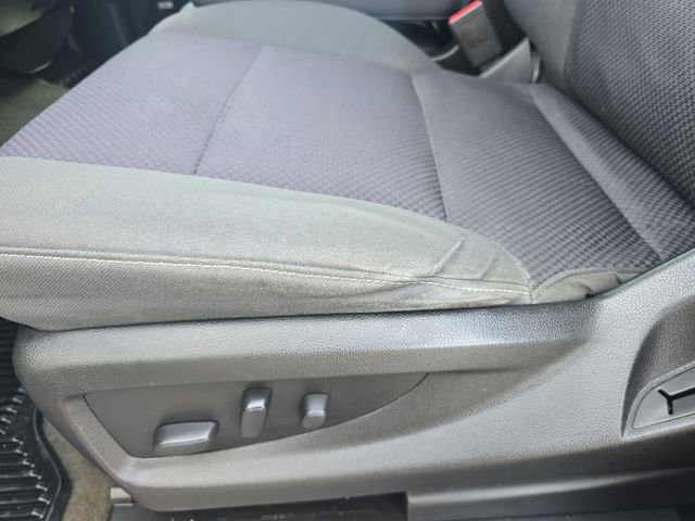 Used 2018 Chevrolet Silverado 1500 LT w/ All Star Edition image 13