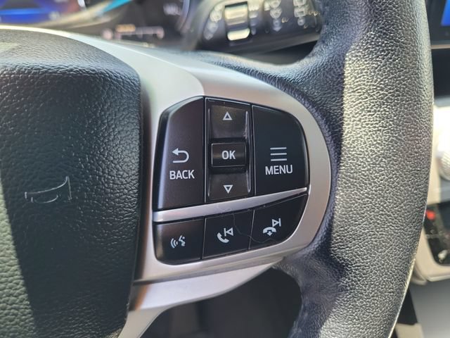 Certified 2023 Ford Explorer XLT w/ Equipment Group 202A RWD image 6