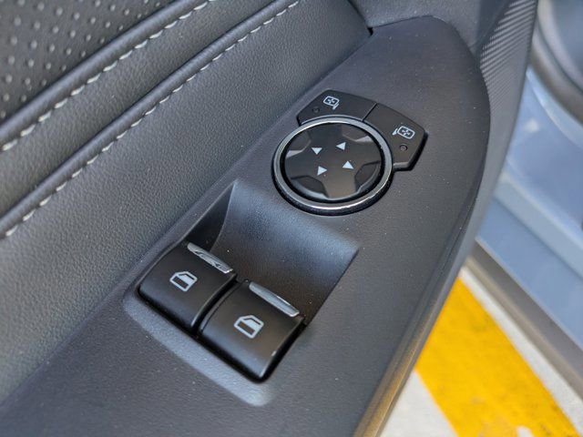 Certified 2024 Ford Mustang Premium image 18