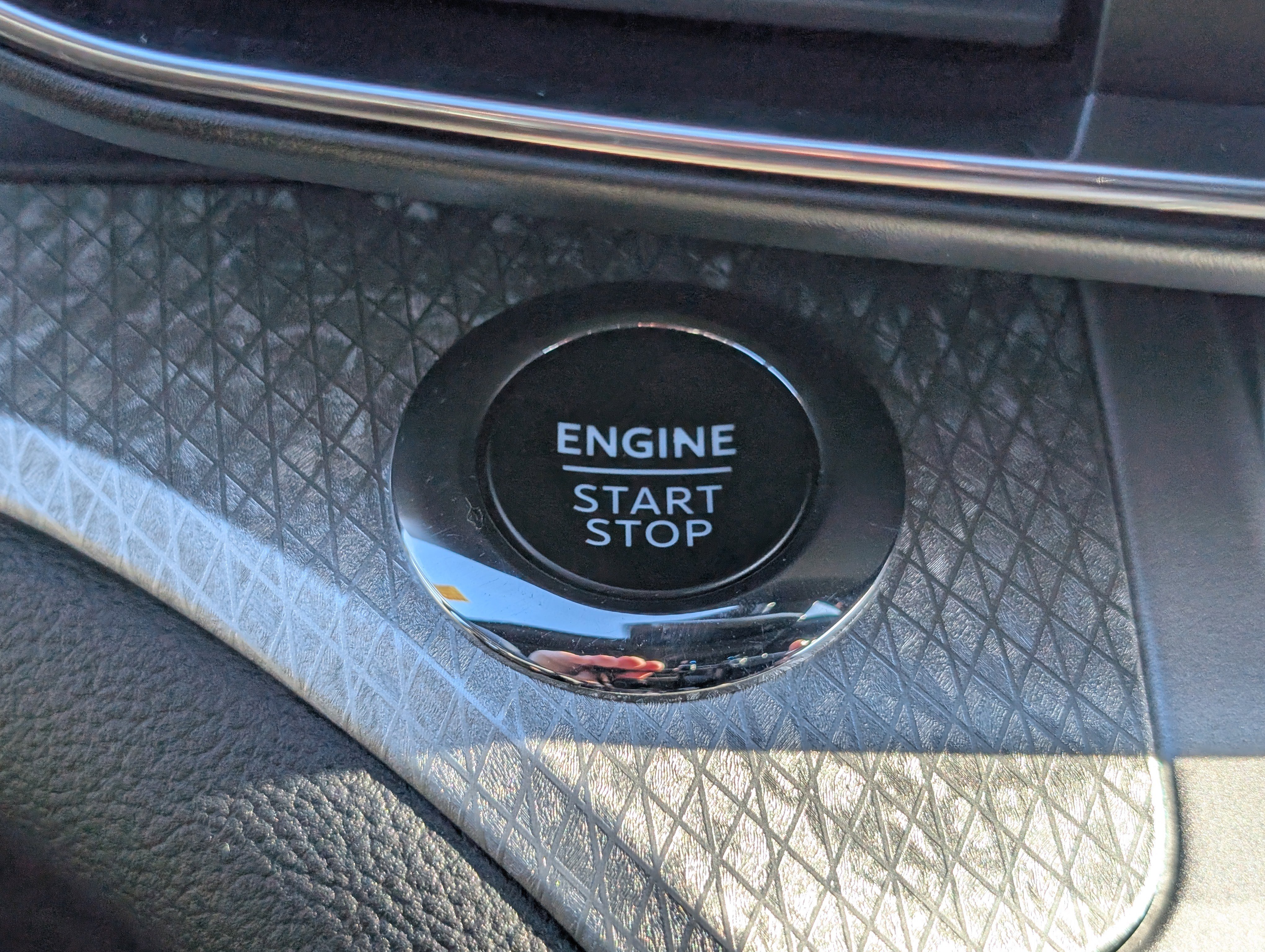 Certified 2023 Ford Explorer Timberline w/ Timberline Technology Package image 30