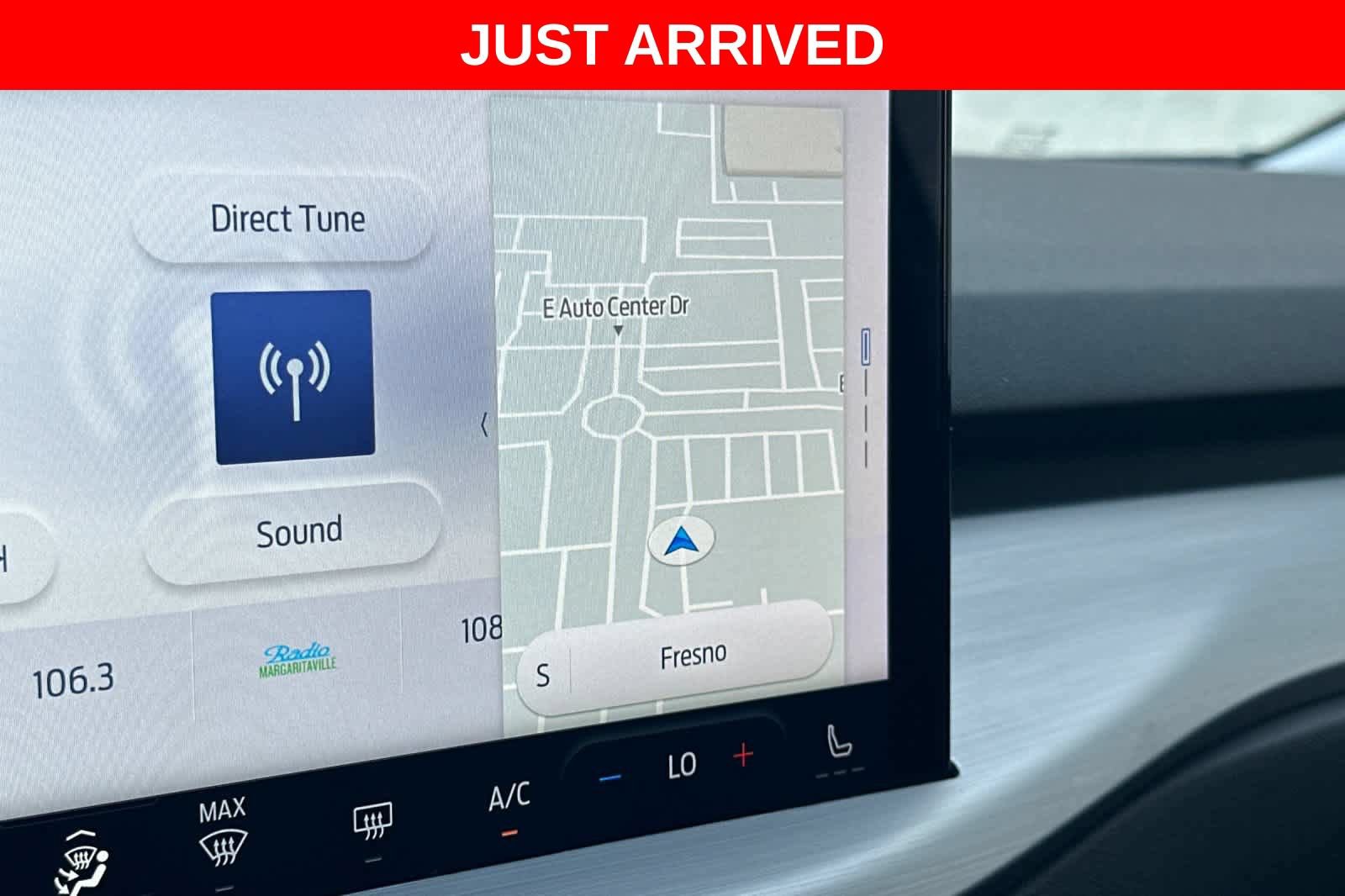 Certified 2023 Ford Escape SE w/ PHEV Premium Package FWD image 20