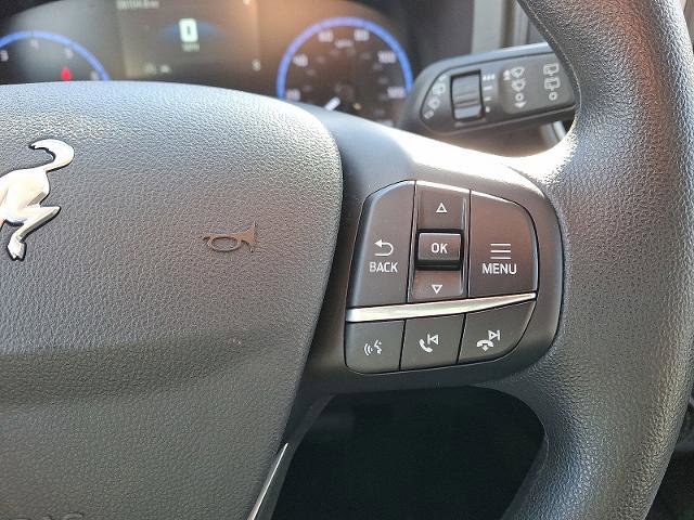 Certified 2024 Ford Bronco Sport Big Bend image 21