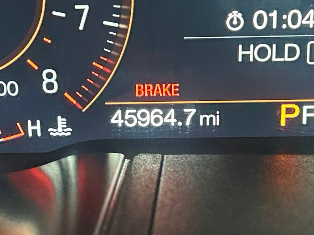 Certified 2023 Ford Mustang Mach 1 w/ Equipment Group 700A image 24