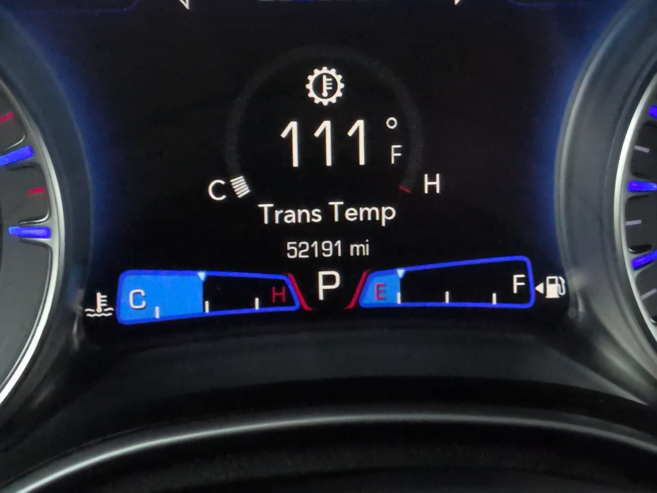 Used 2022 Chrysler 300 Touring w/ Sport Appearance Package RWD image 21