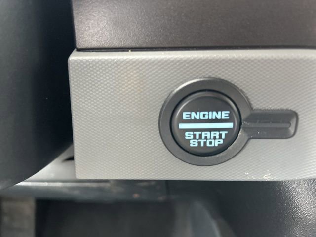 Certified 2022 Ford Bronco Big Bend AWD/4WD image 16