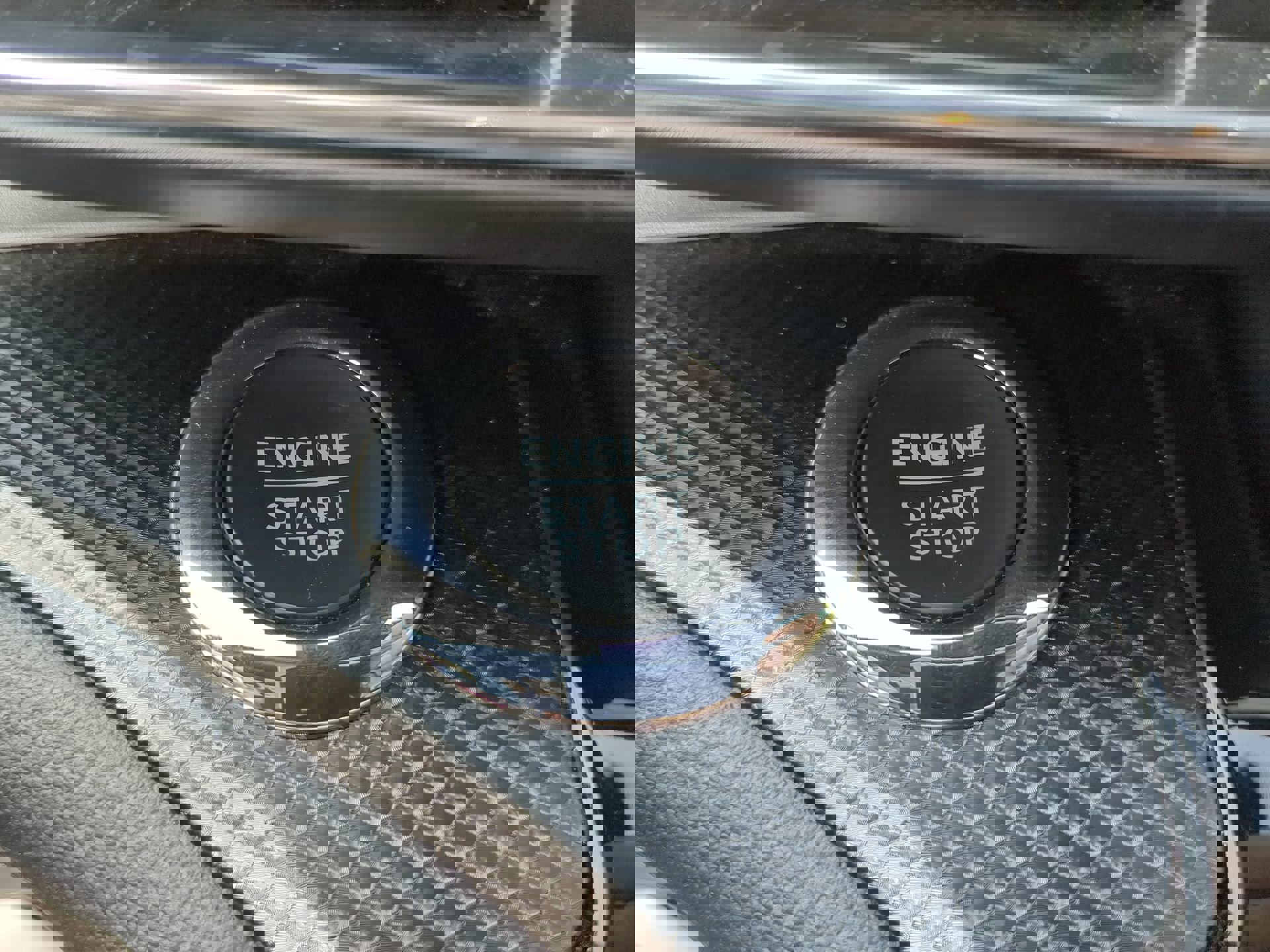 Certified 2023 Ford Explorer ST w/ Equipment Group 401A image 63