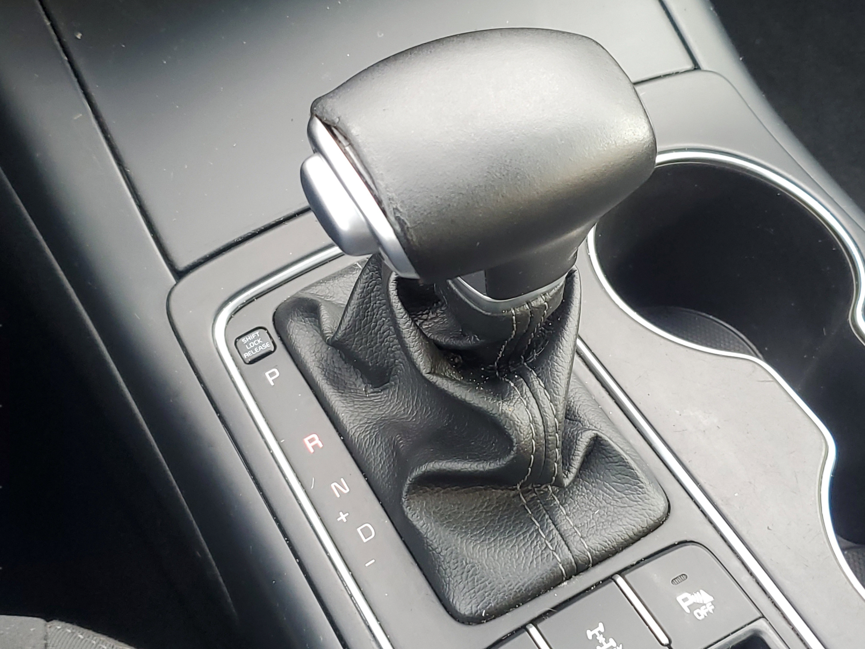 Used 2019 Kia Sorento S AWD/4WD image 28