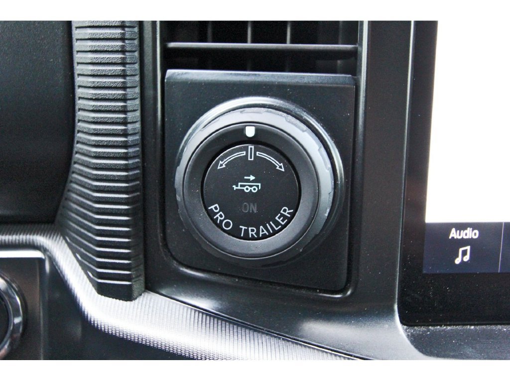 Certified 2025 Ford F150 Raptor AWD/4WD image 31