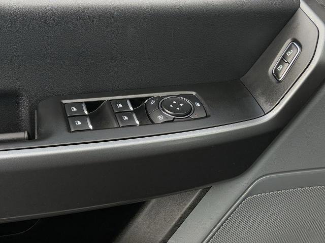 Certified 2025 Ford F250 XLT w/ FX4 Off-Road Package image 24