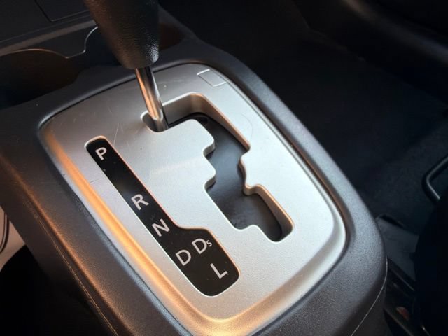 Used 2024 Mitsubishi Mirage ES FWD image 28