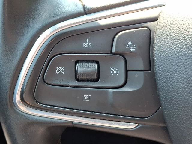 Used 2024 Buick Encore GX Sport Touring FWD image 23