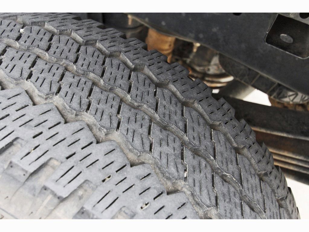 Certified 2024 Ford F250 XL w/ STX Appearance Package image 29