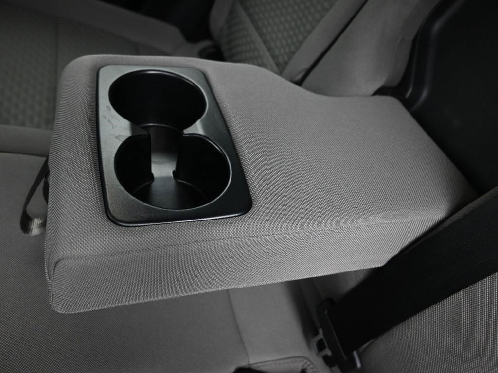 Certified 2022 Ford Escape SE w/ Convenience Package image 44