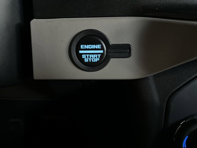 Certified 2023 Ford Bronco Wildtrak image 26