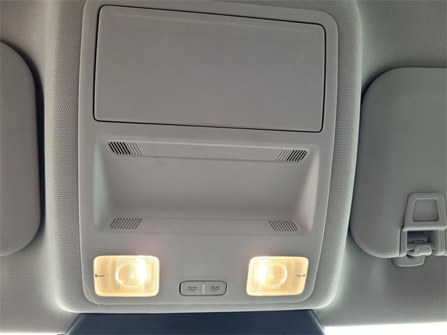 Certified 2022 Ford Escape S image 18